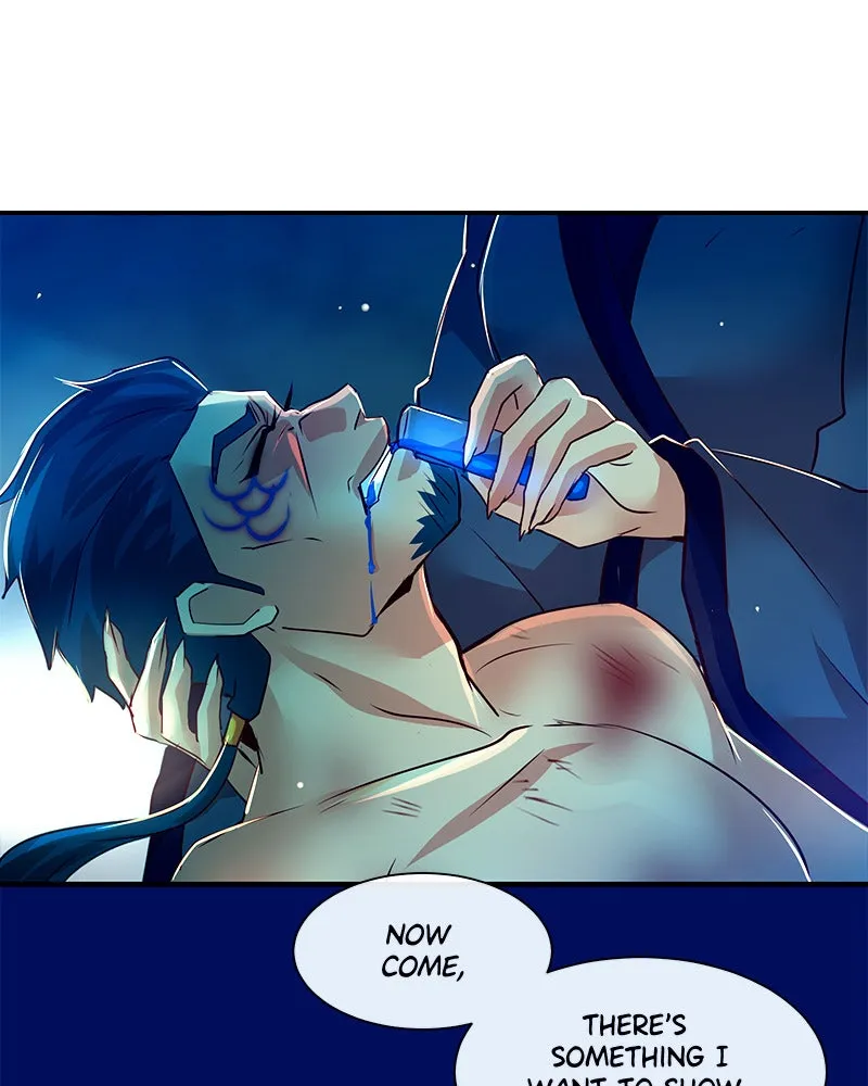 SubZero Chapter 195 page 58 - 