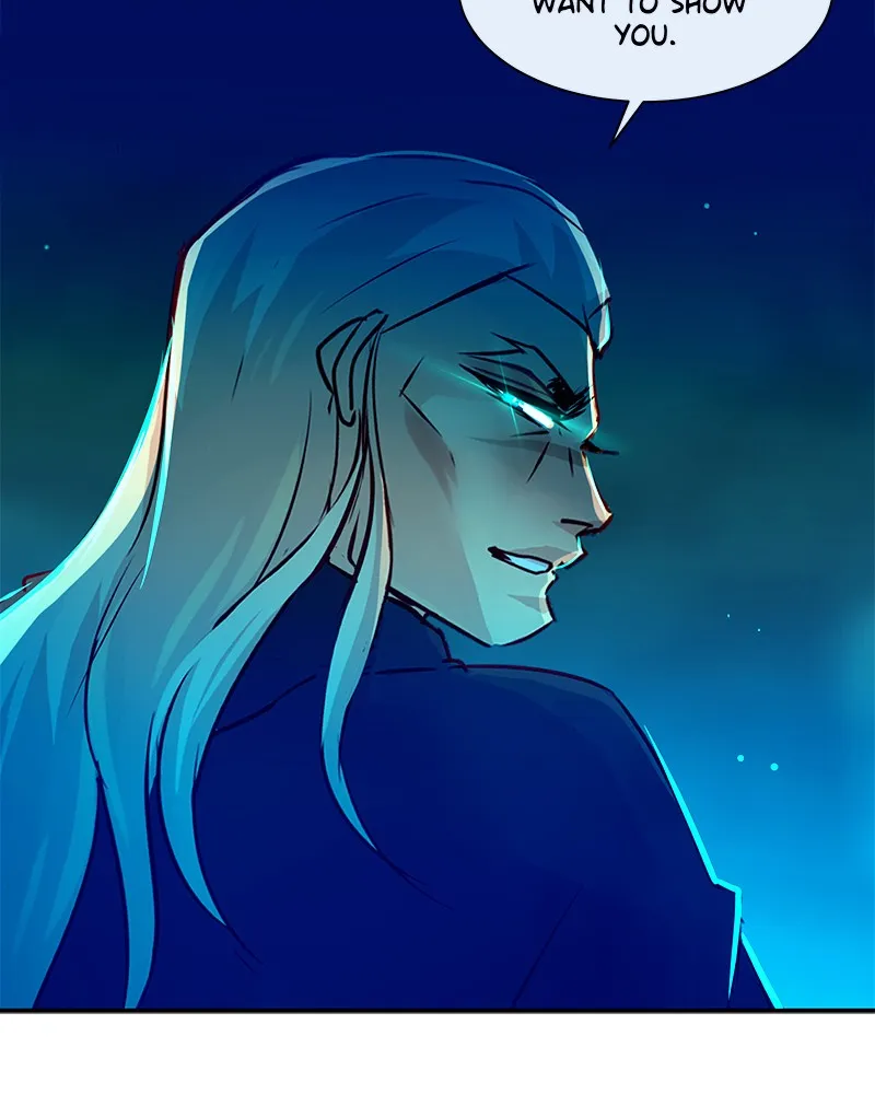 SubZero Chapter 195 page 59 - 