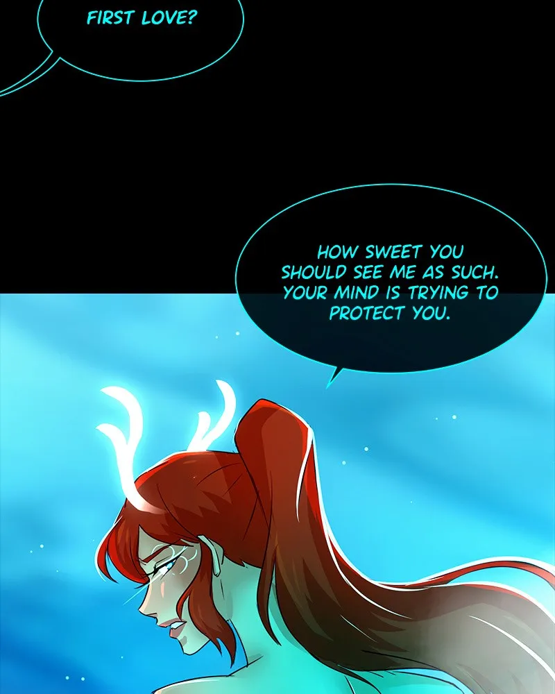 SubZero Chapter 195 page 7 - 