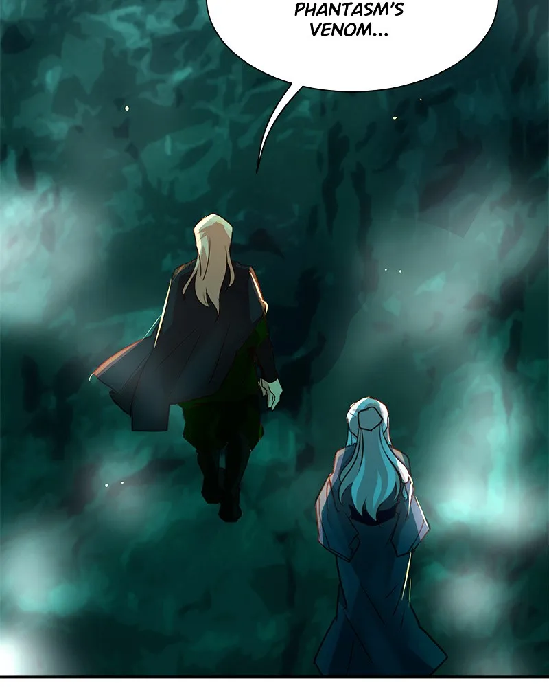 SubZero Chapter 195 page 62 - 