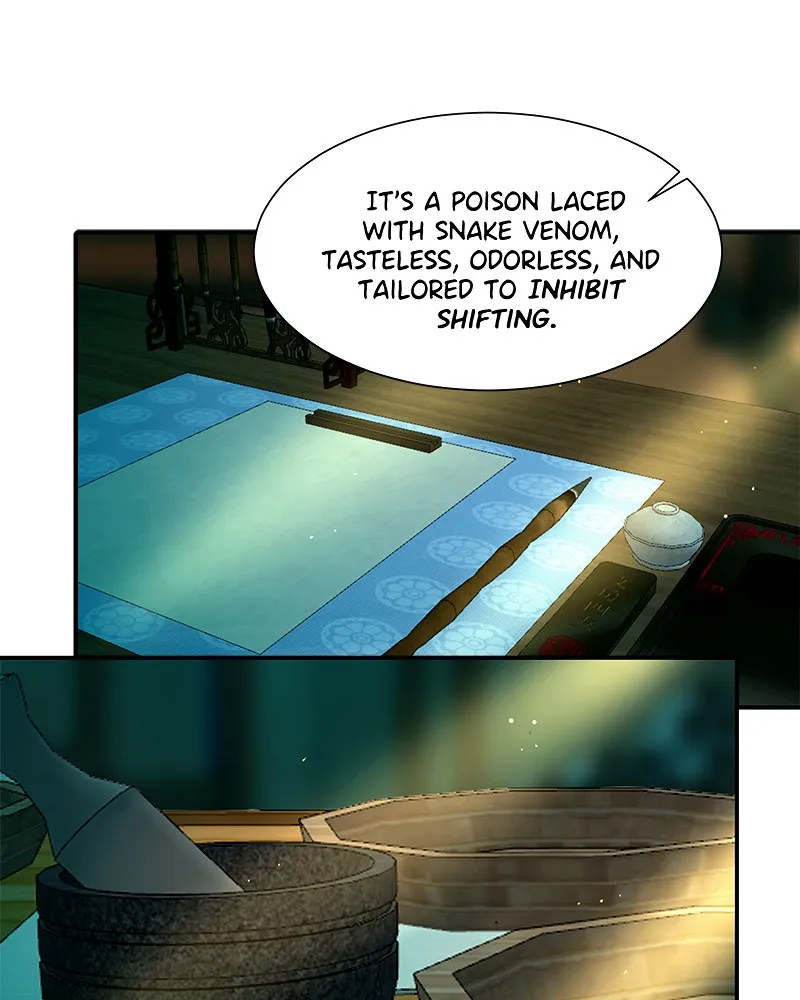 SubZero Chapter 195 page 63 - 