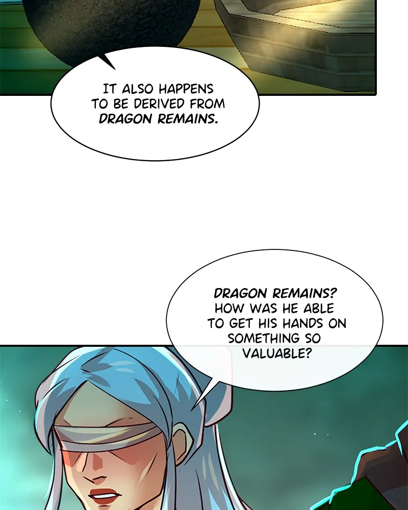 SubZero Chapter 195 page 64 - 