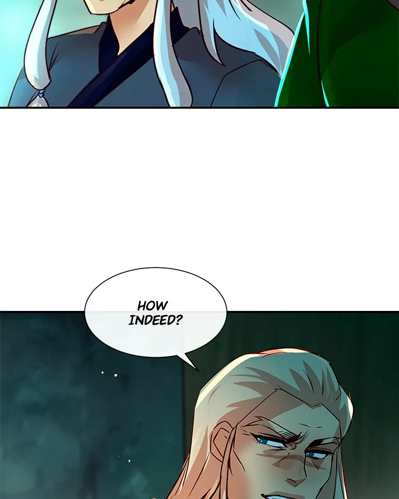 SubZero Chapter 195 page 65 - 