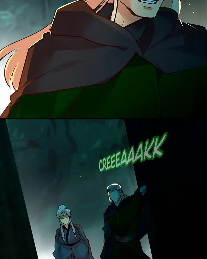 SubZero Chapter 195 page 66 - 