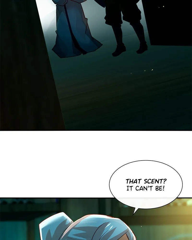 SubZero Chapter 195 page 67 - 