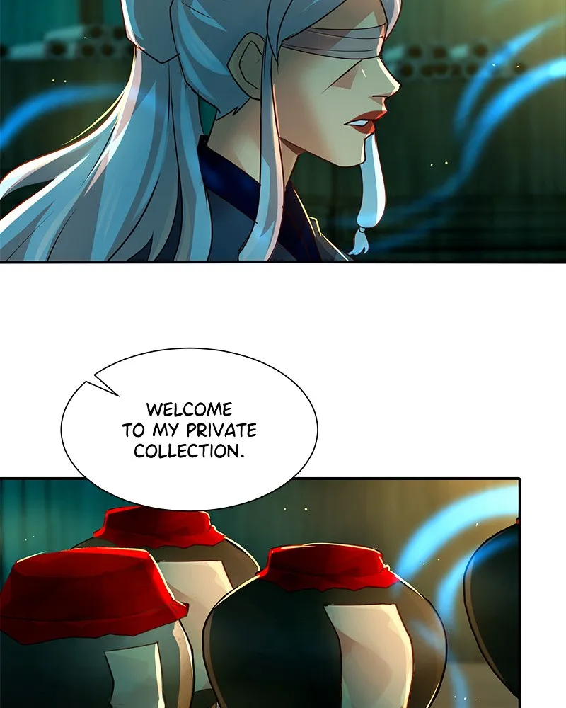 SubZero Chapter 195 page 68 - 