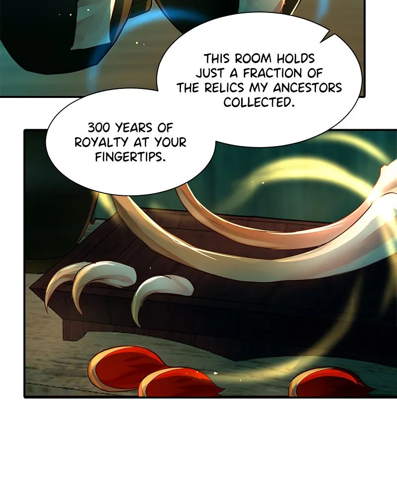 SubZero Chapter 195 page 69 - 