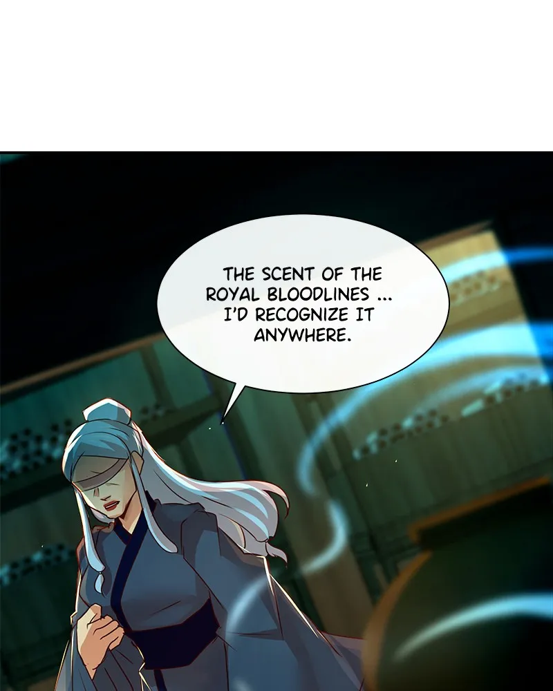 SubZero Chapter 195 page 70 - 