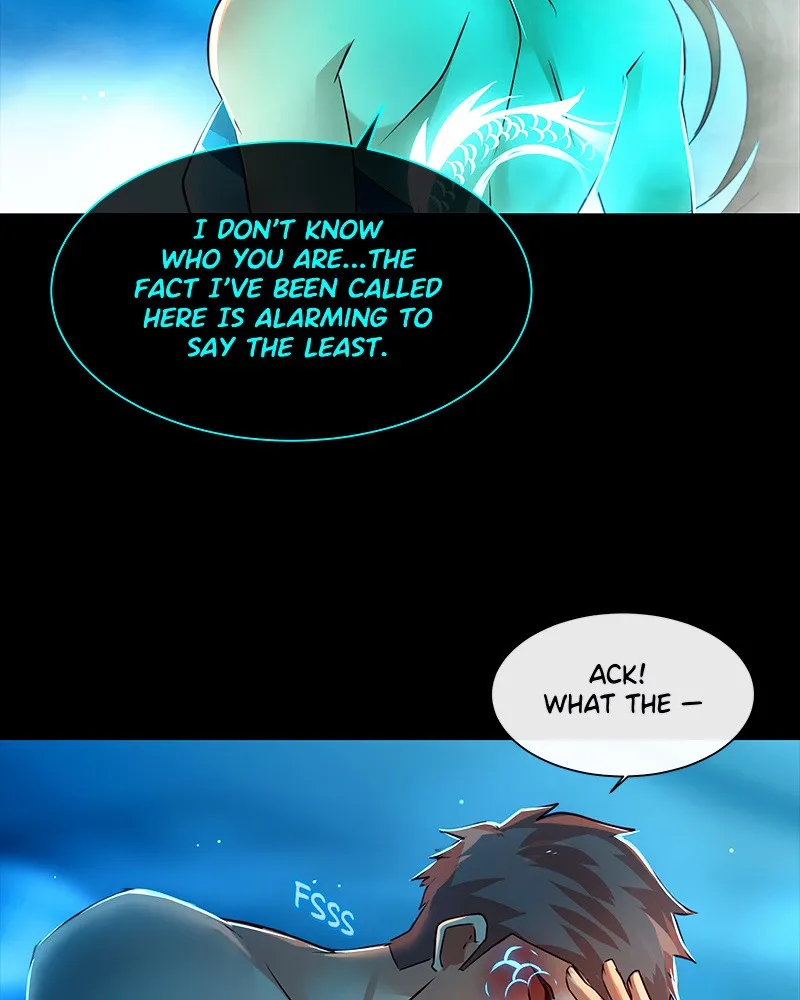 SubZero Chapter 195 page 8 - 