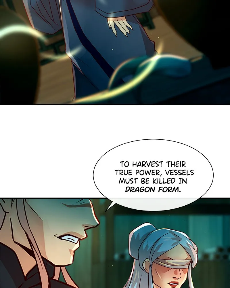 SubZero Chapter 195 page 71 - 