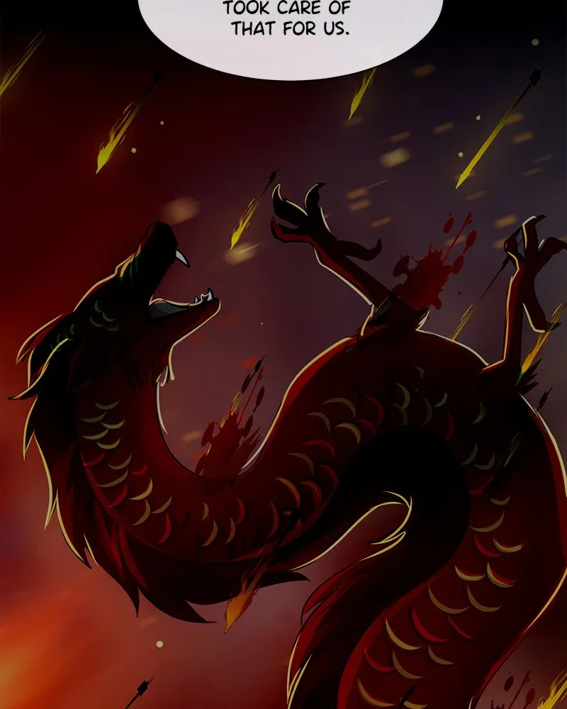SubZero Chapter 195 page 73 - 