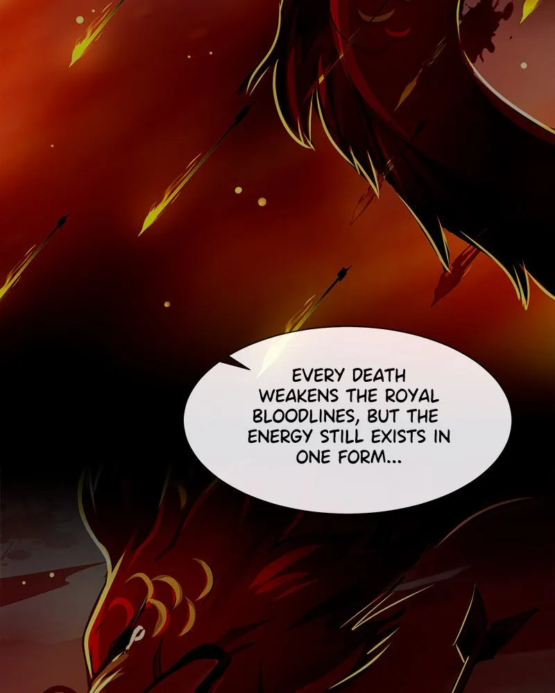 SubZero Chapter 195 page 74 - 