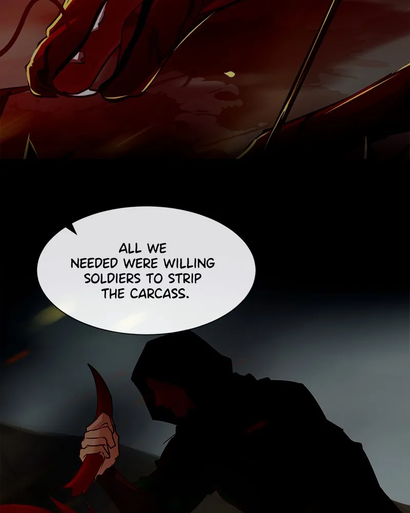SubZero Chapter 195 page 75 - 