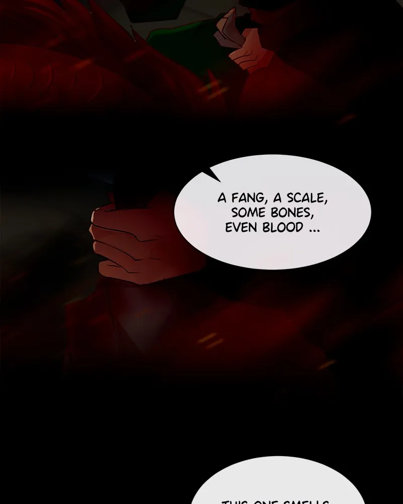 SubZero Chapter 195 page 76 - 
