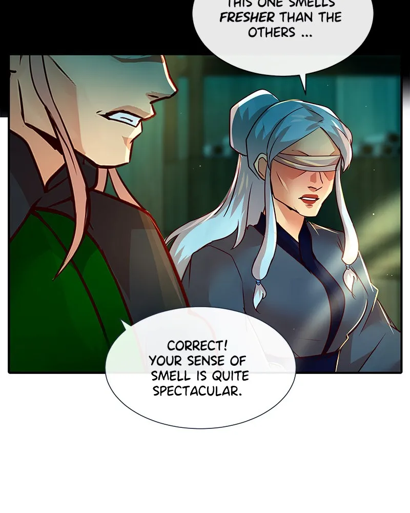 SubZero Chapter 195 page 77 - 