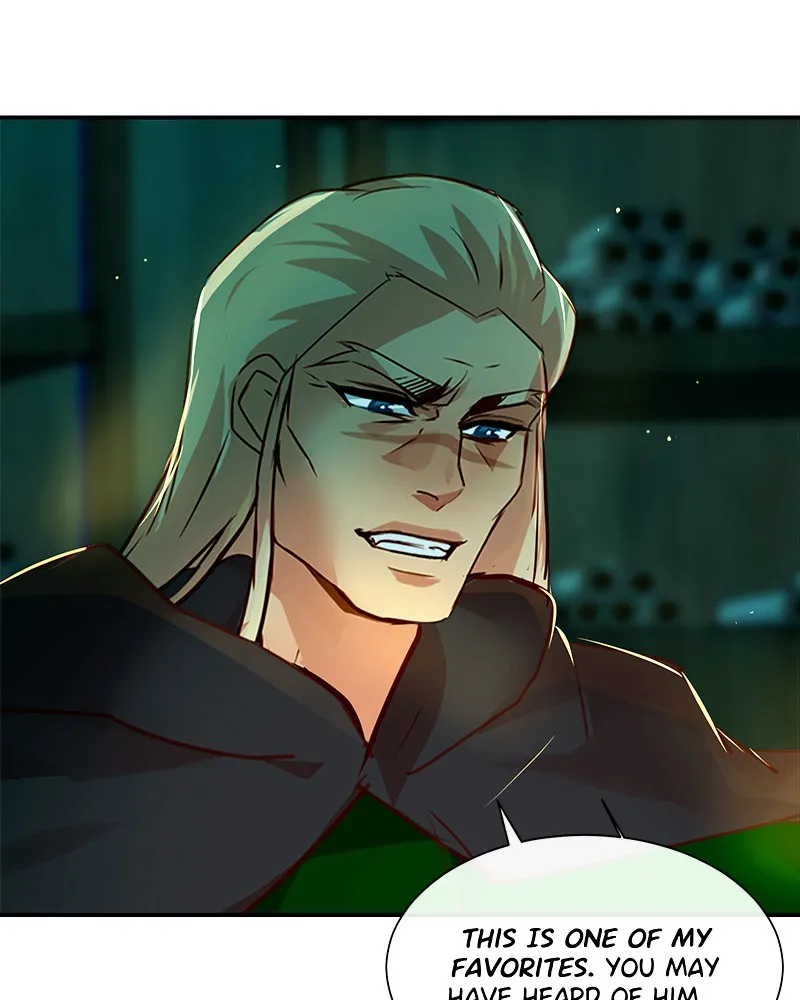 SubZero Chapter 195 page 78 - 