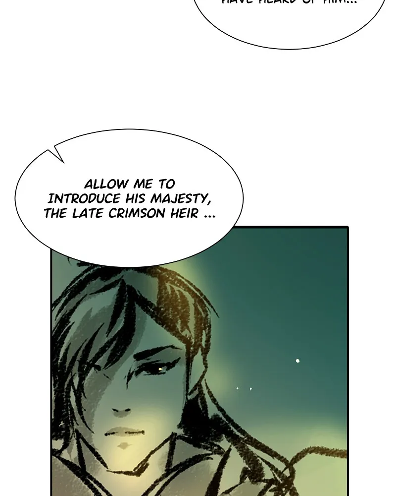 SubZero Chapter 195 page 79 - 
