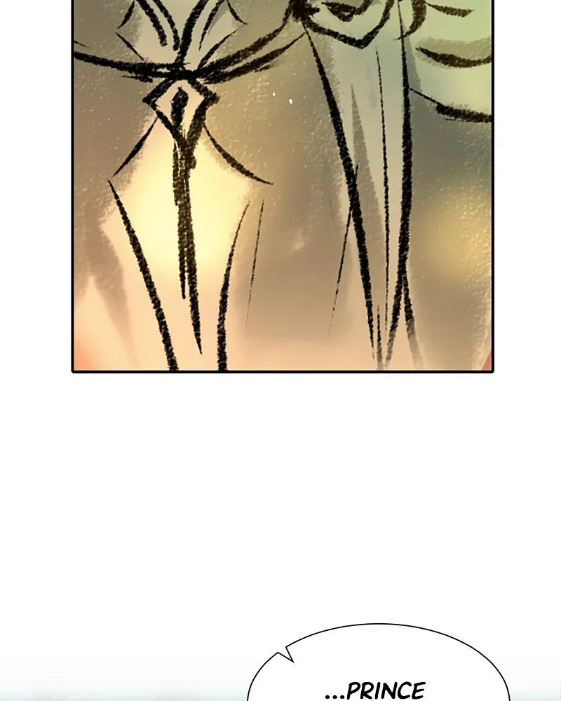 SubZero Chapter 195 page 80 - 