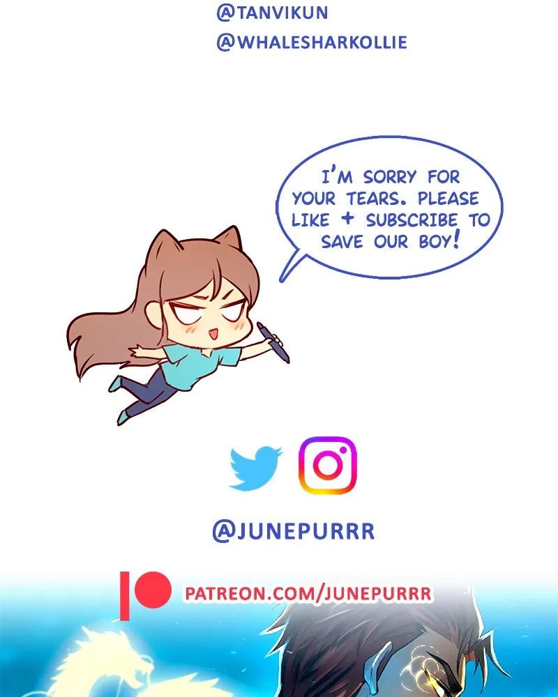SubZero Chapter 195 page 84 - 