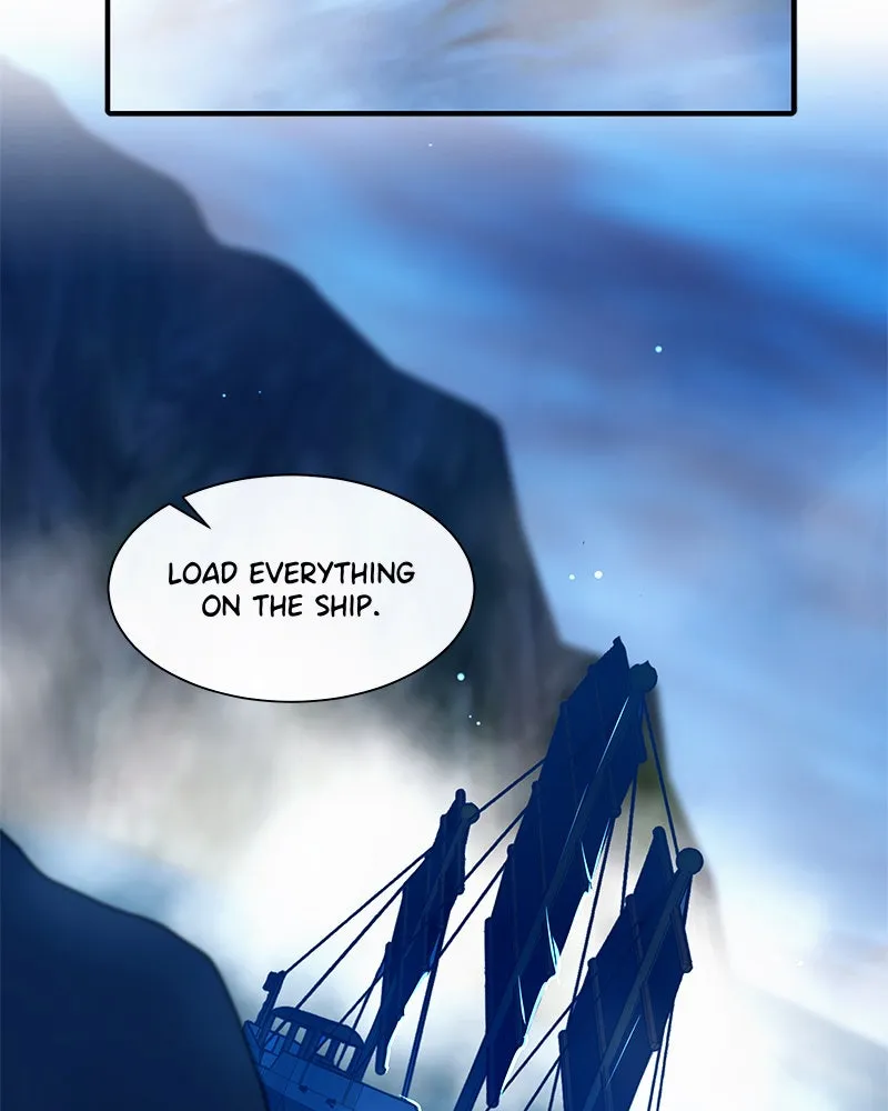 SubZero Chapter 196 page 2 - 
