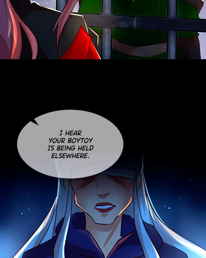 SubZero Chapter 196 page 11 - 