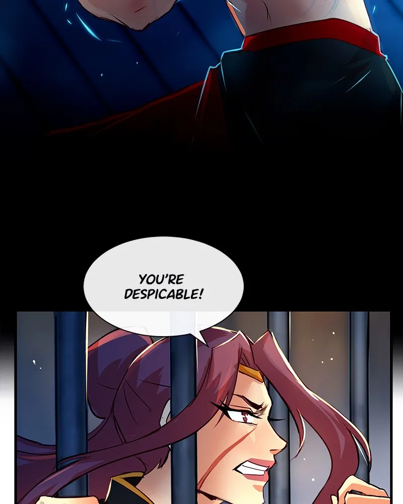 SubZero Chapter 196 page 13 - 