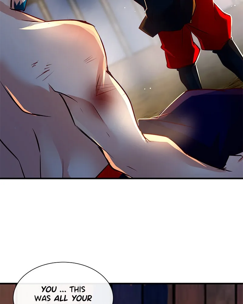 SubZero Chapter 196 page 15 - 
