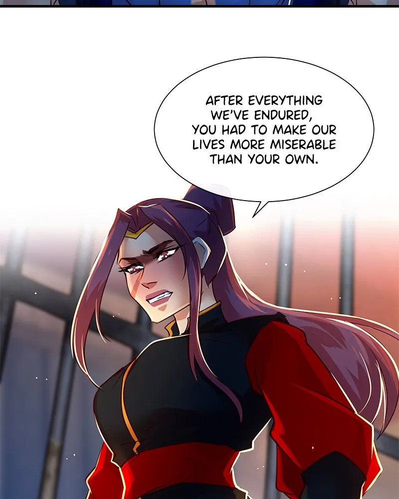 SubZero Chapter 196 page 17 - 