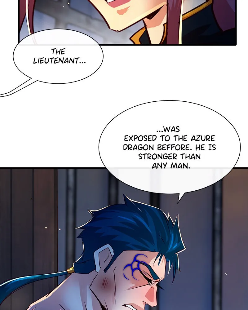 SubZero Chapter 196 page 19 - 