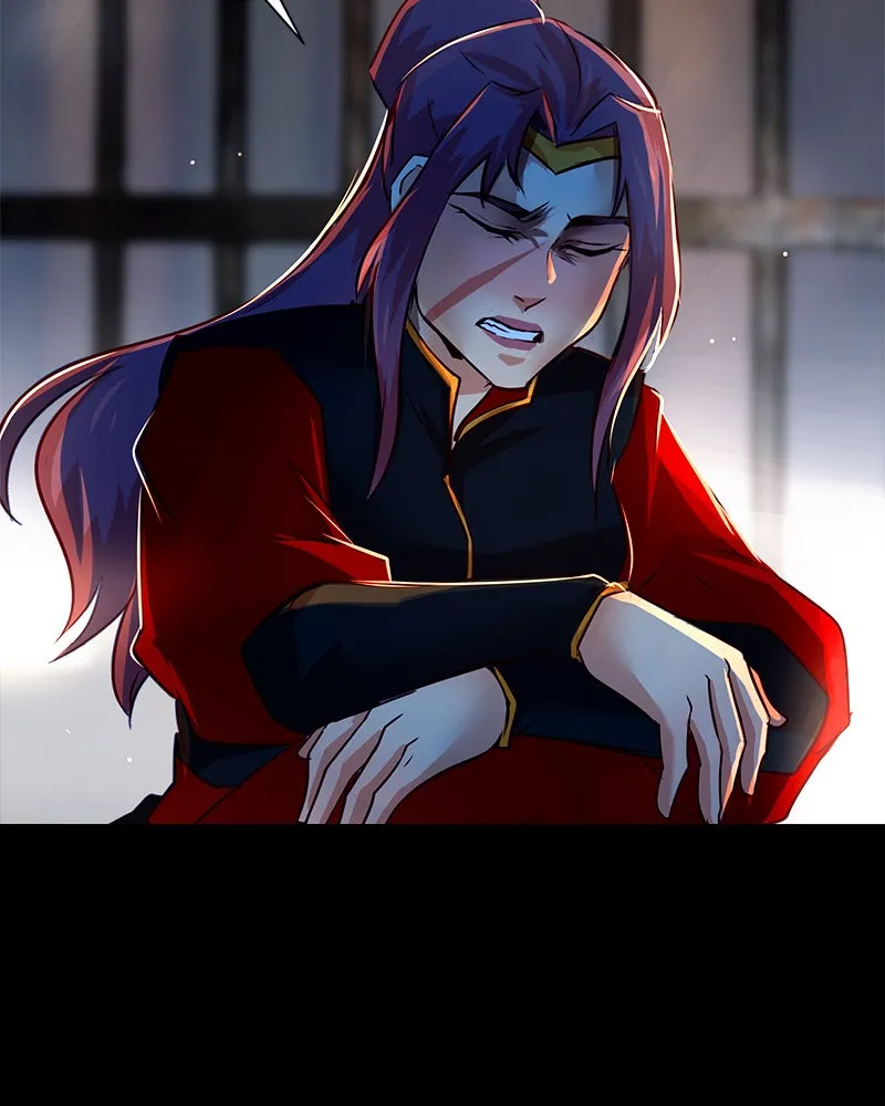 SubZero Chapter 196 page 24 - 