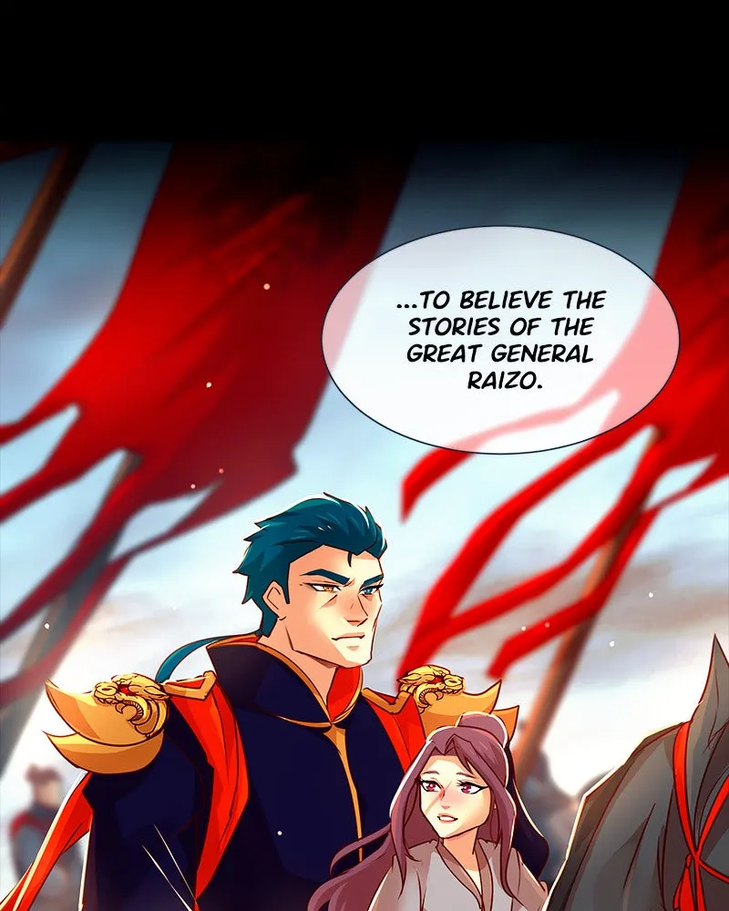 SubZero Chapter 196 page 25 - 