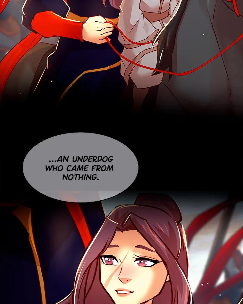 SubZero Chapter 196 page 26 - 