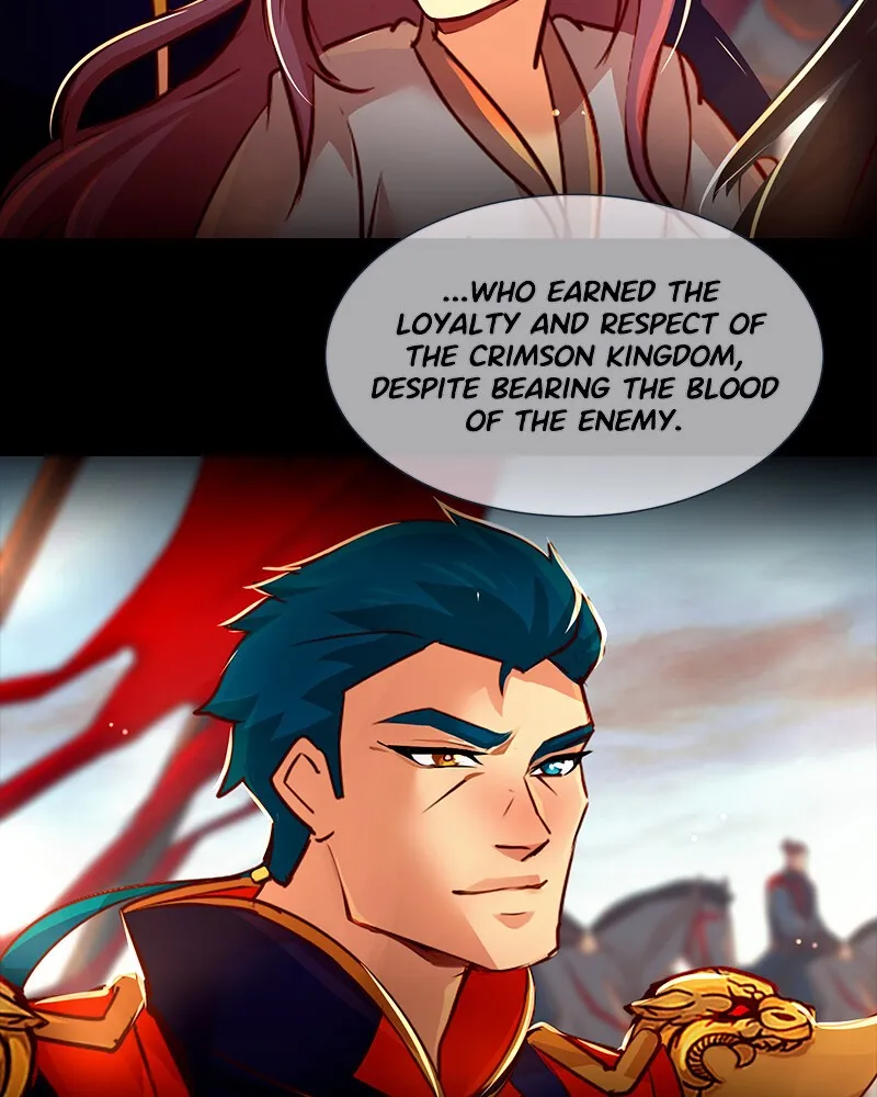 SubZero Chapter 196 page 27 - 