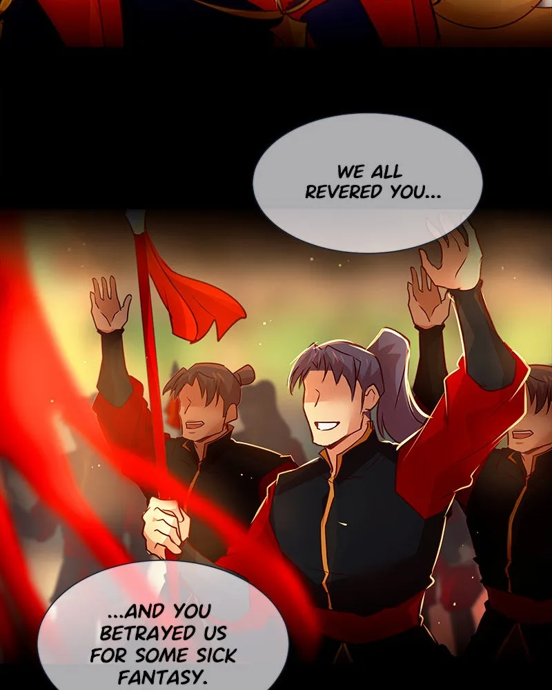SubZero Chapter 196 page 28 - 
