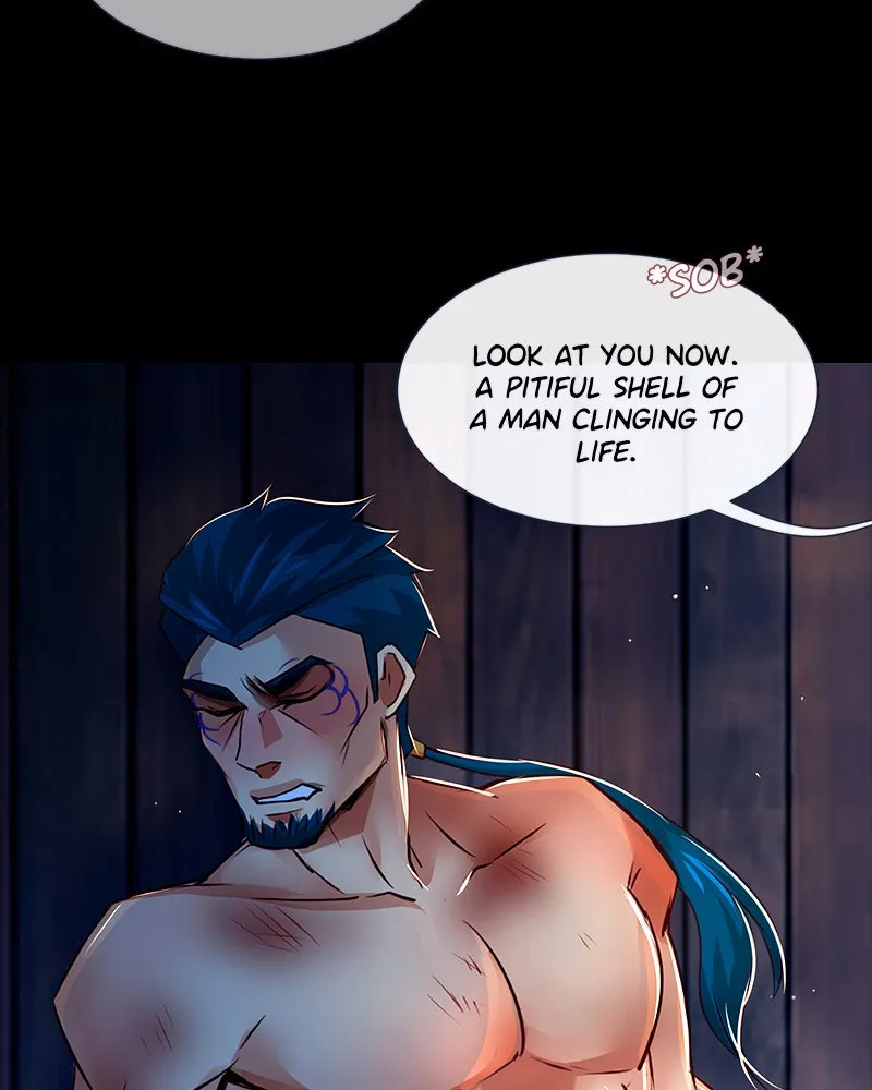 SubZero Chapter 196 page 29 - 