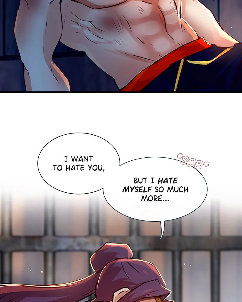 SubZero Chapter 196 page 30 - 