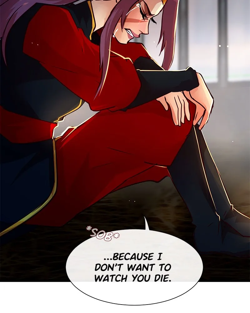 SubZero Chapter 196 page 31 - 