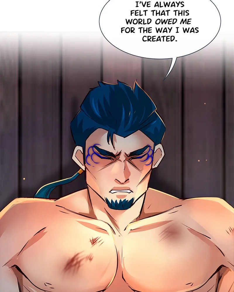 SubZero Chapter 196 page 33 - 
