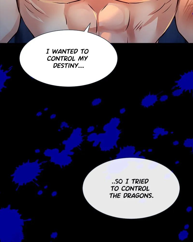 SubZero Chapter 196 page 34 - 