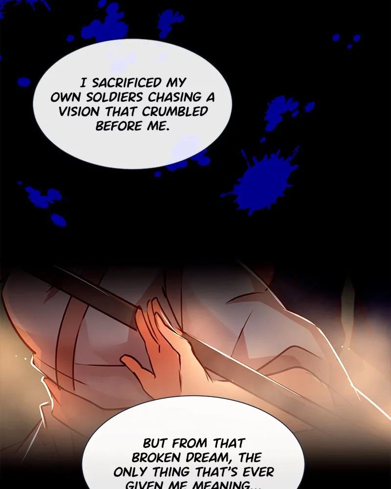 SubZero Chapter 196 page 35 - 