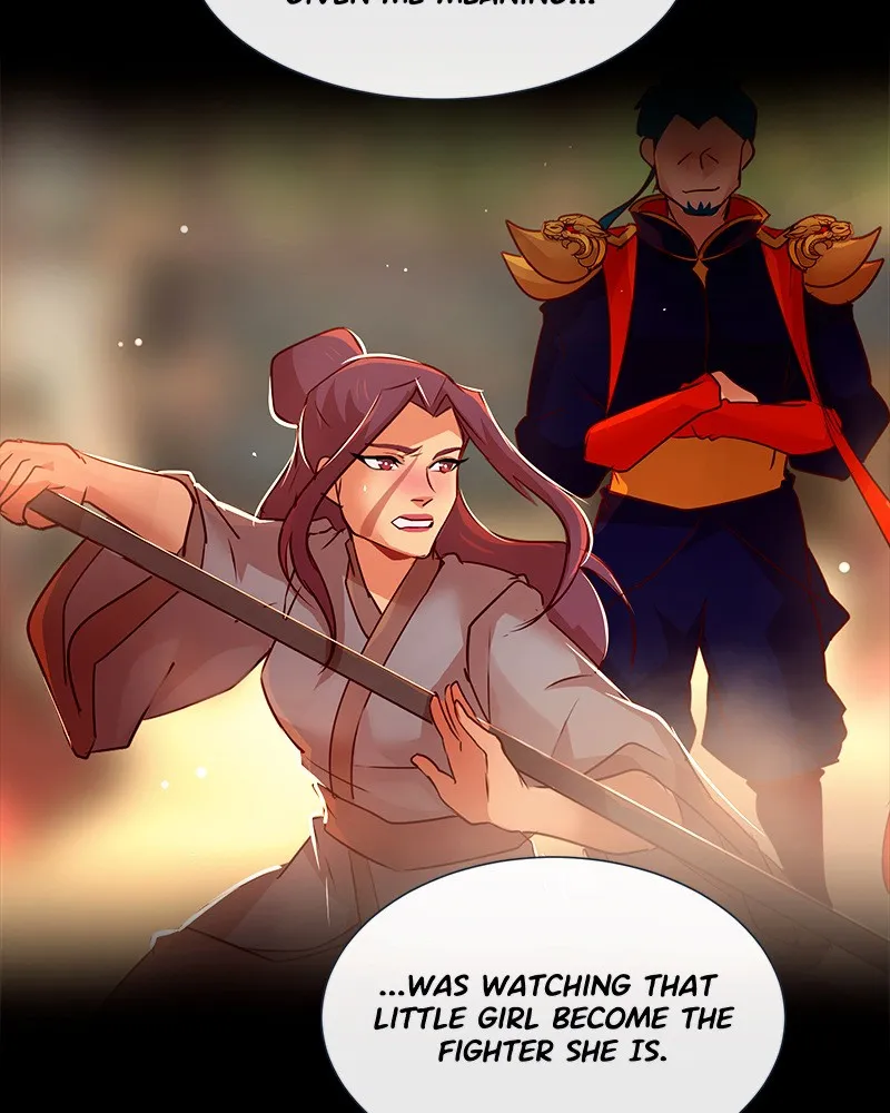 SubZero Chapter 196 page 36 - 