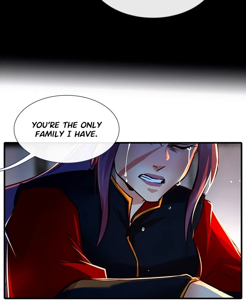 SubZero Chapter 196 page 37 - 
