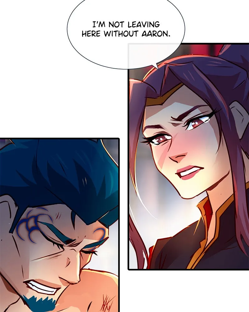 SubZero Chapter 196 page 41 - 