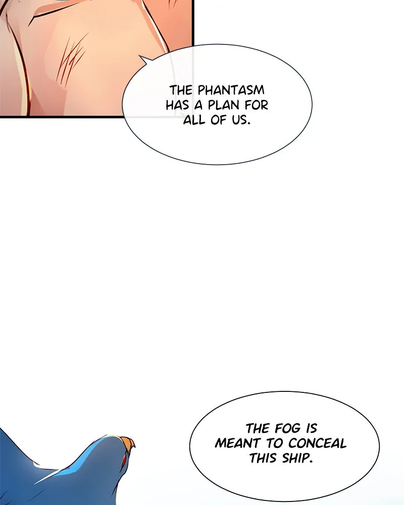 SubZero Chapter 196 page 42 - 