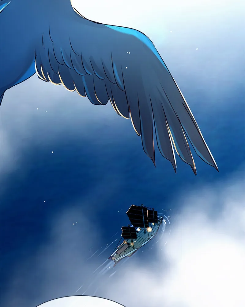 SubZero Chapter 196 page 43 - 