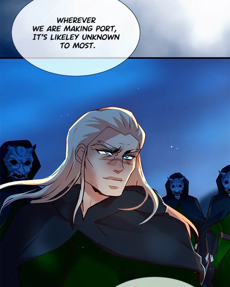 SubZero Chapter 196 page 44 - 