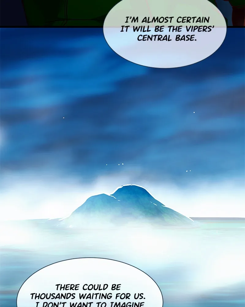 SubZero Chapter 196 page 45 - 