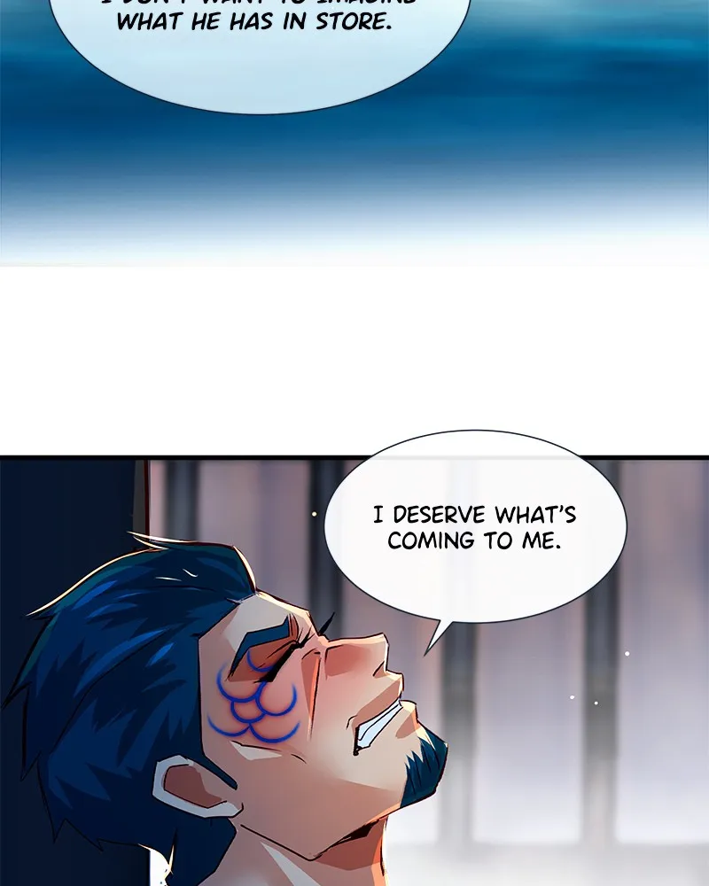 SubZero Chapter 196 page 46 - 