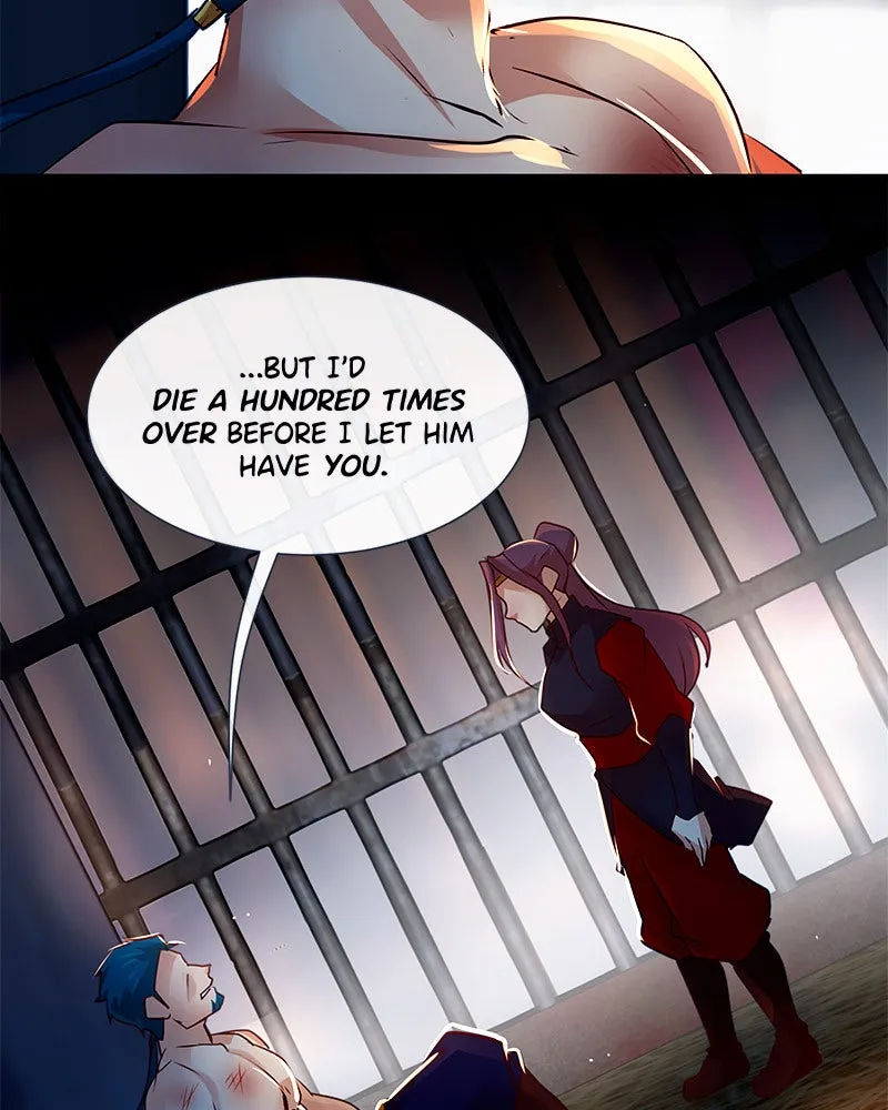 SubZero Chapter 196 page 47 - 