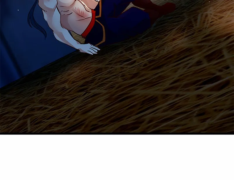 SubZero Chapter 196 page 48 - 